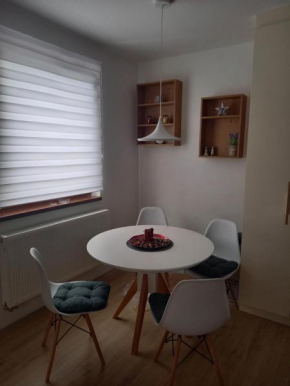 Apartman Vanja Viva